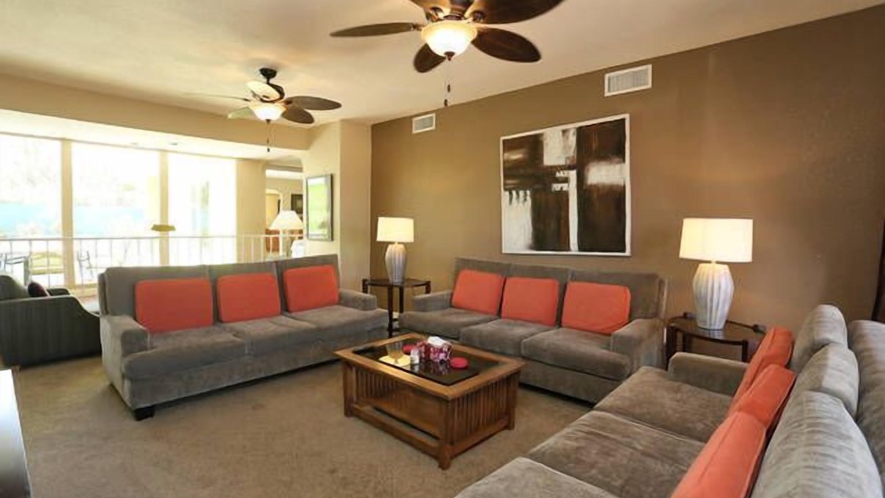Photo of Bedroom in Paradise