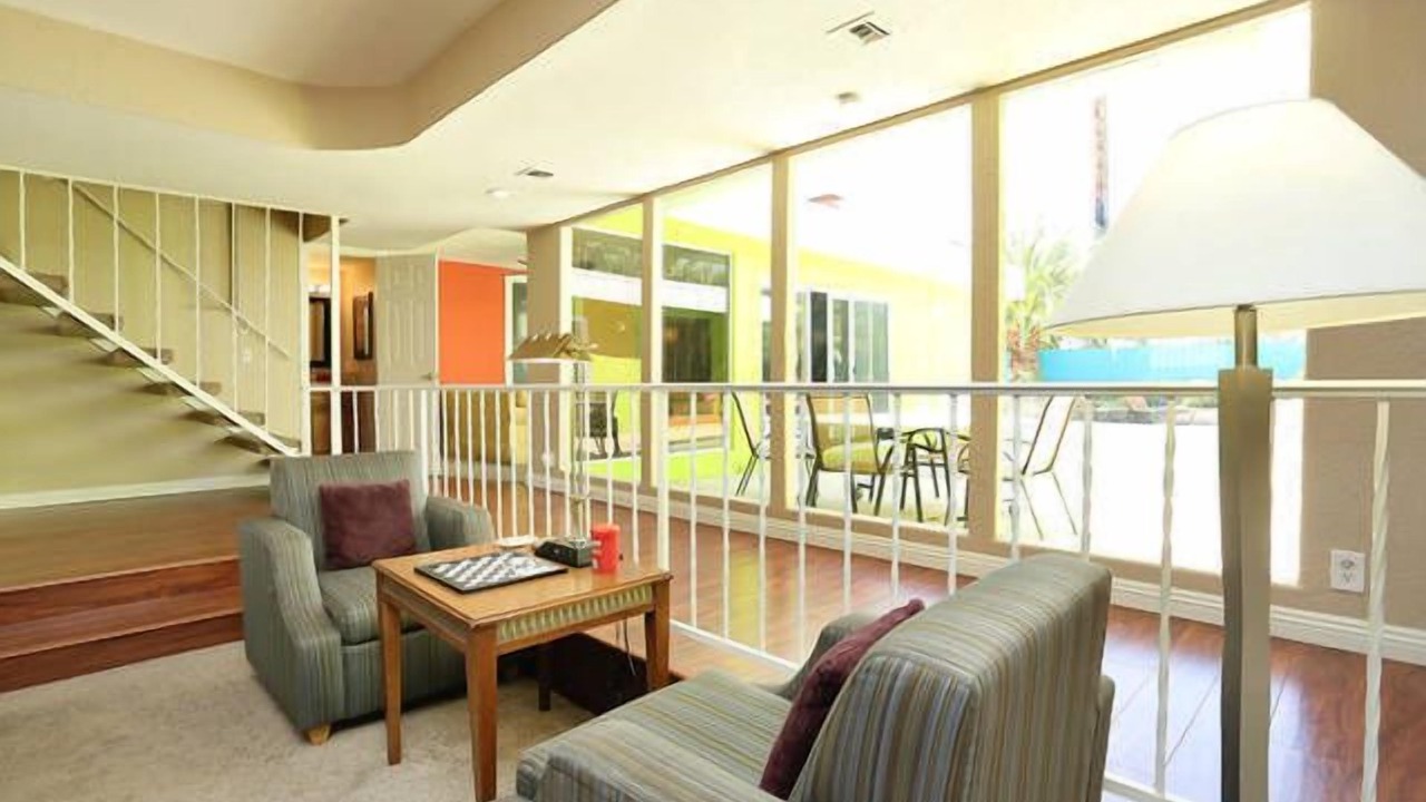 Photo of Outdoor in Paradise