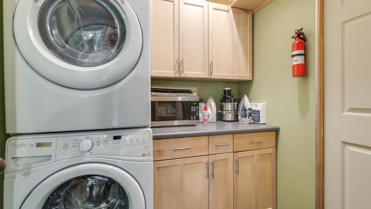 Photo of Kitchen in Mill Valley