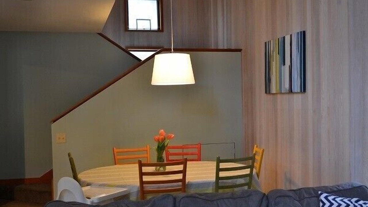 Photo of Bedroom in Black Butte Ranch