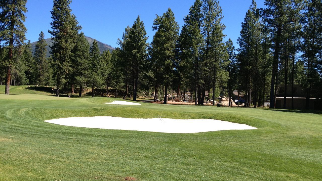 Photo of Others in Black Butte Ranch