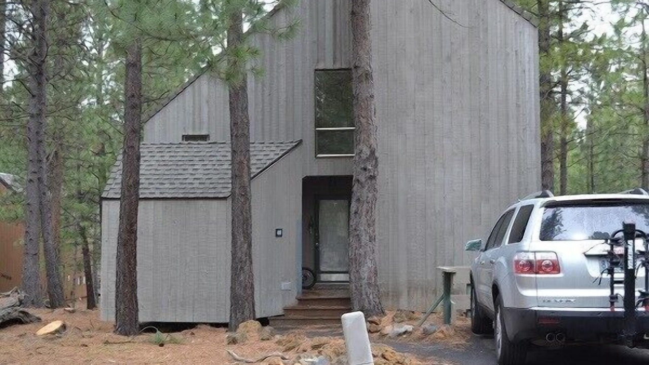 Photo of Others in Black Butte Ranch
