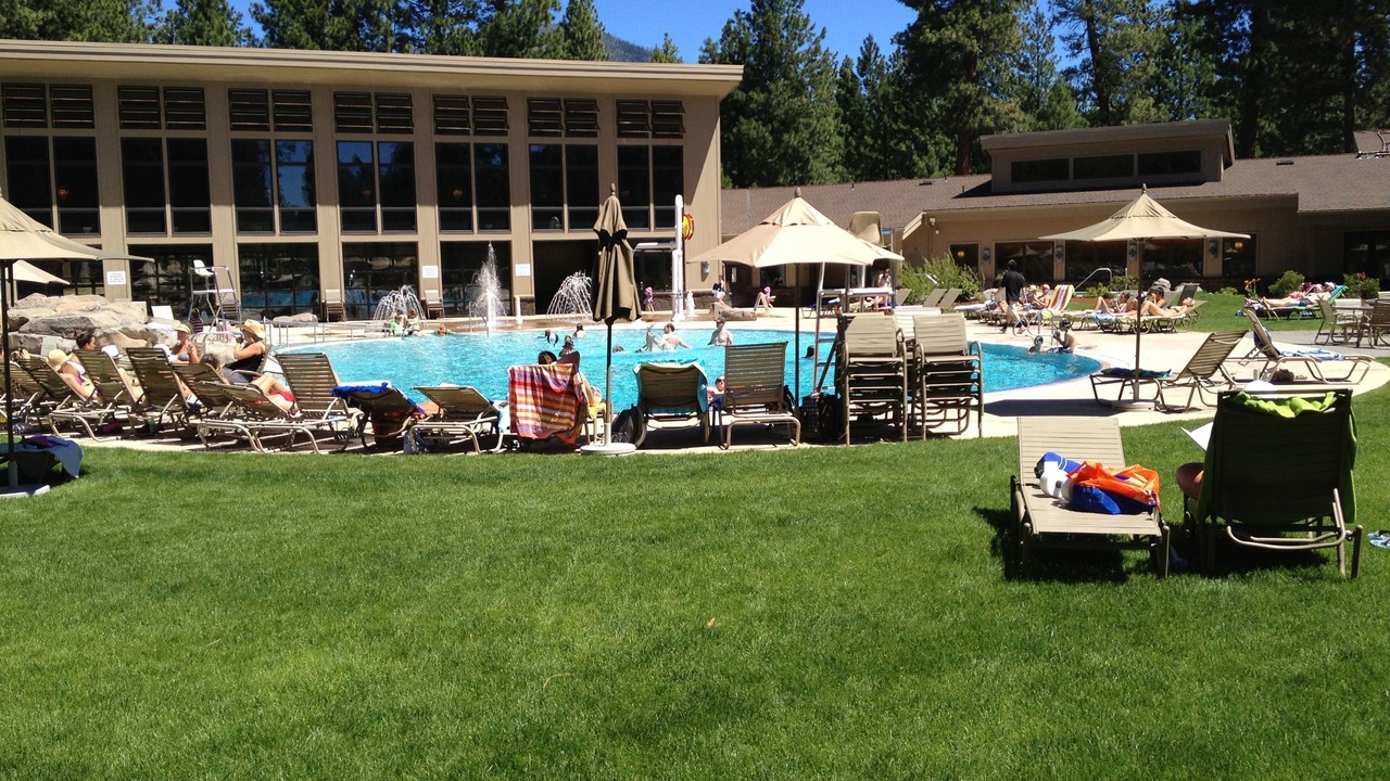 Photo of Others in Black Butte Ranch