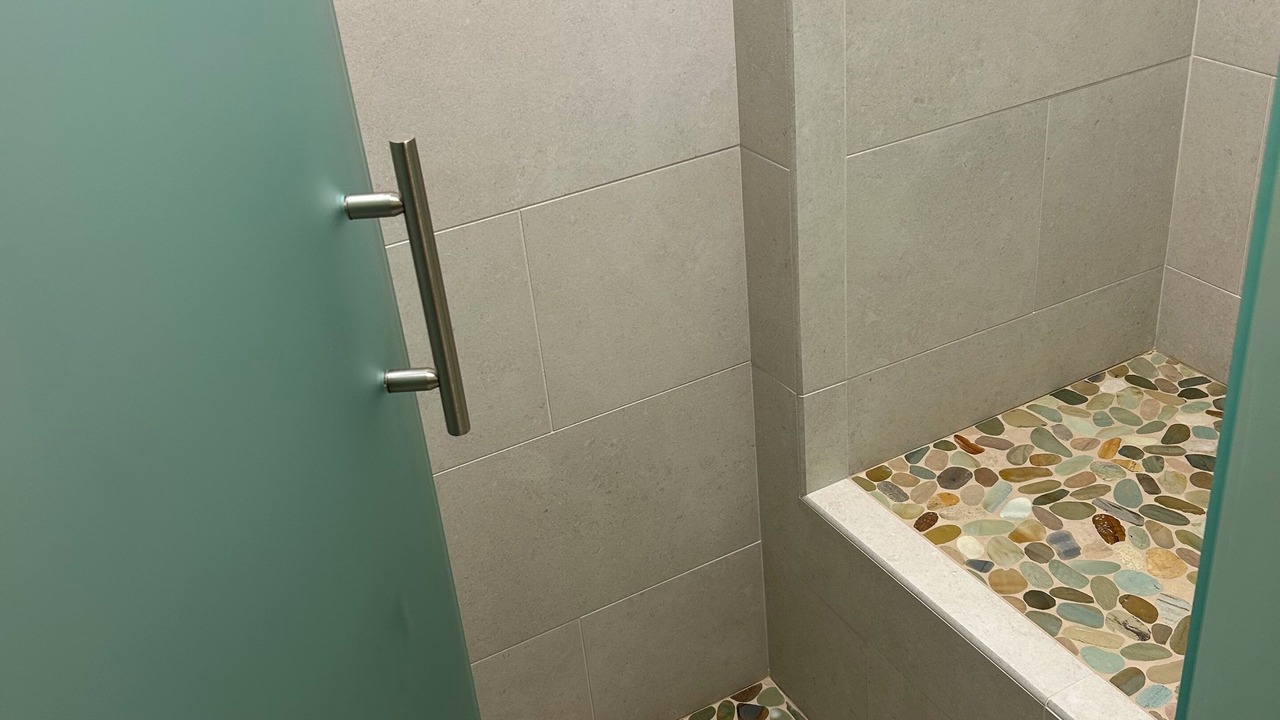 Photo of Bathroom in Kenwood