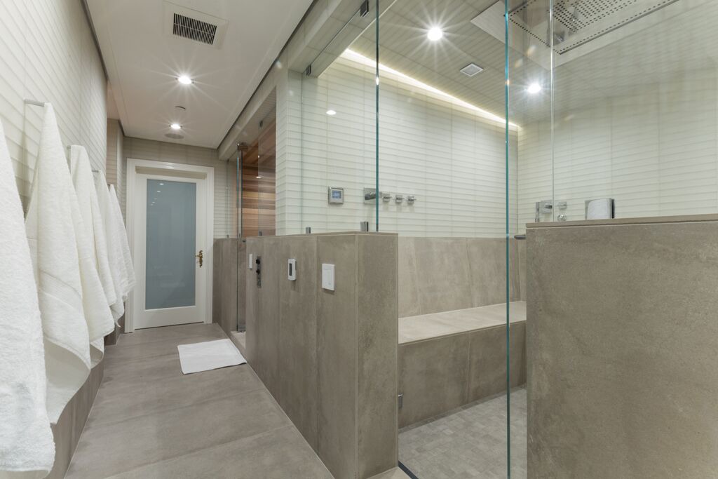 Photo of Bedroom in Santa Rosa