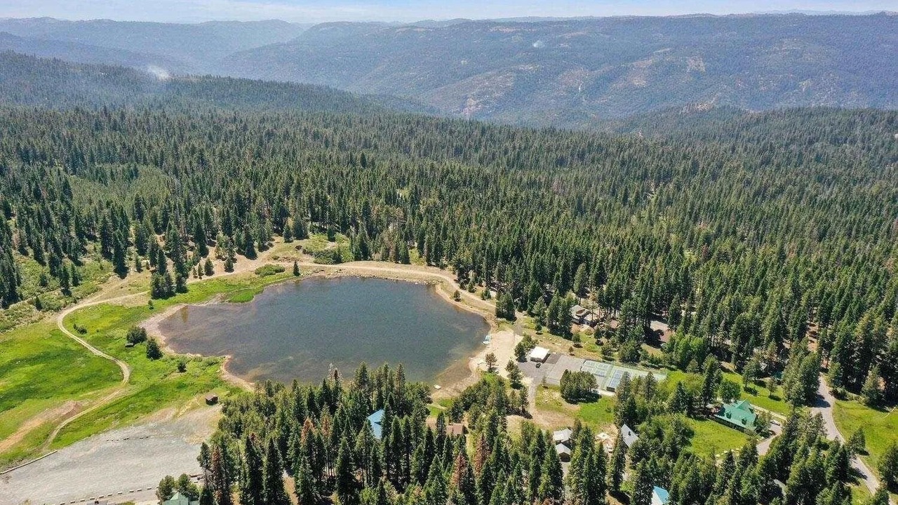 Photo of Outdoor in Pinecrest