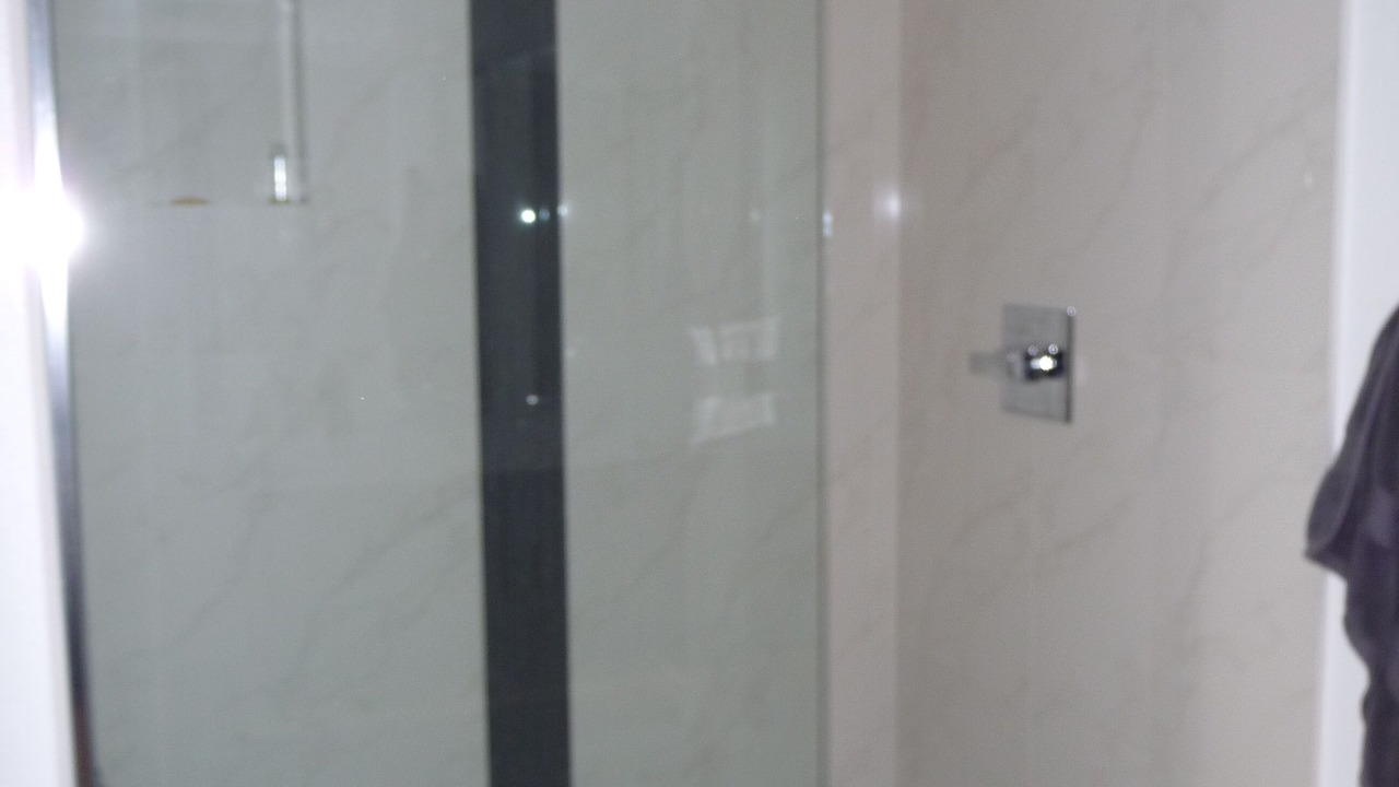 Photo of Bathroom in Sunrise Vista Chino