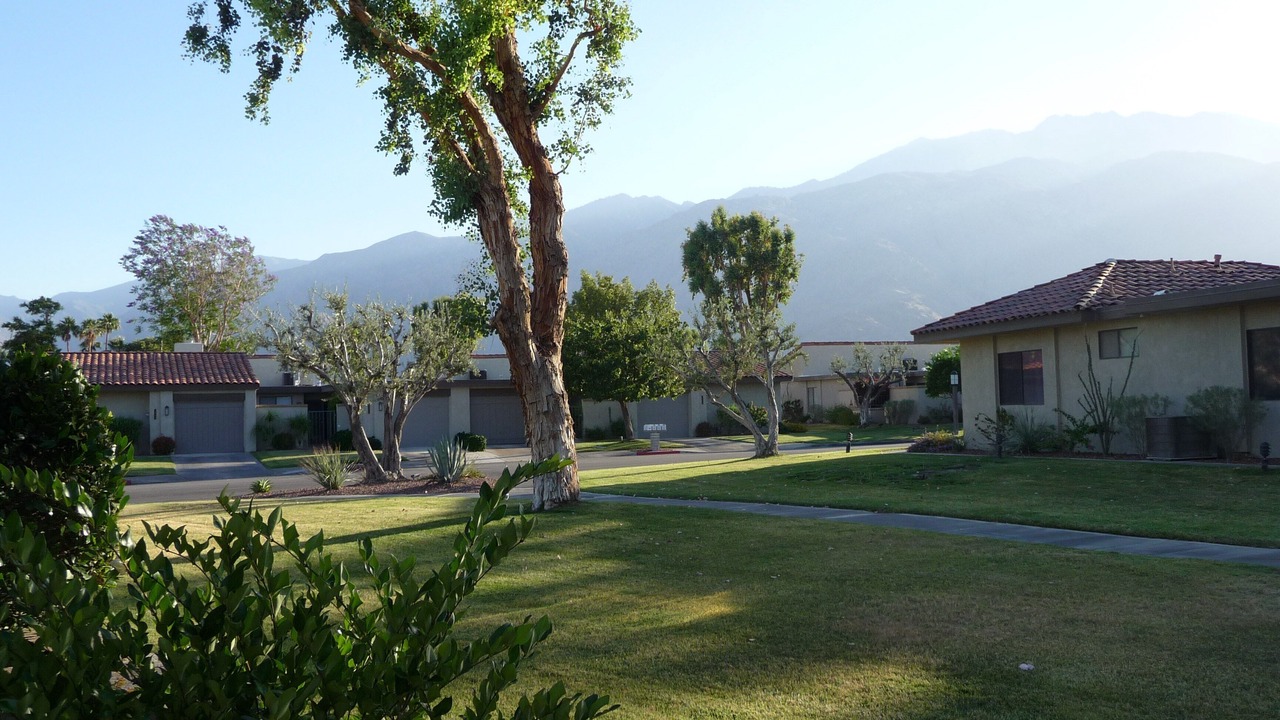 Photo of Others in Sunrise Vista Chino