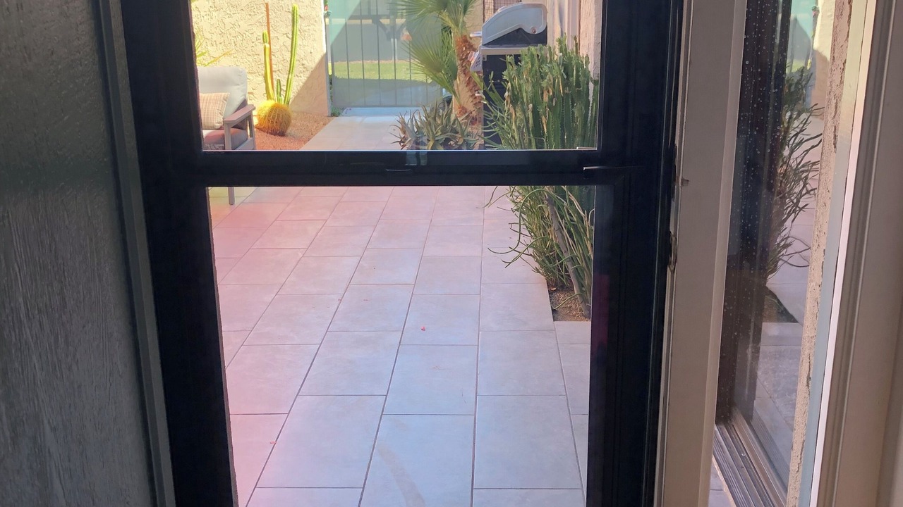 Photo of Others in Sunrise Vista Chino