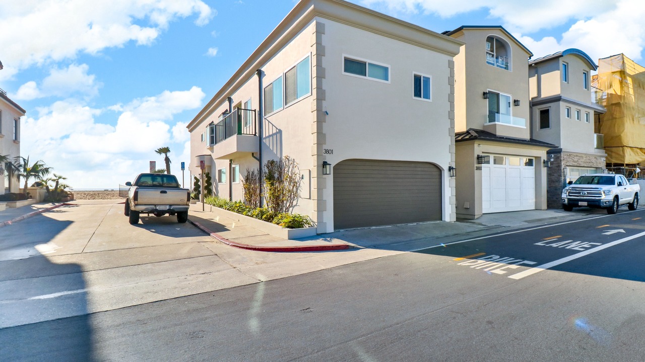 Photo of Outdoor in West Newport