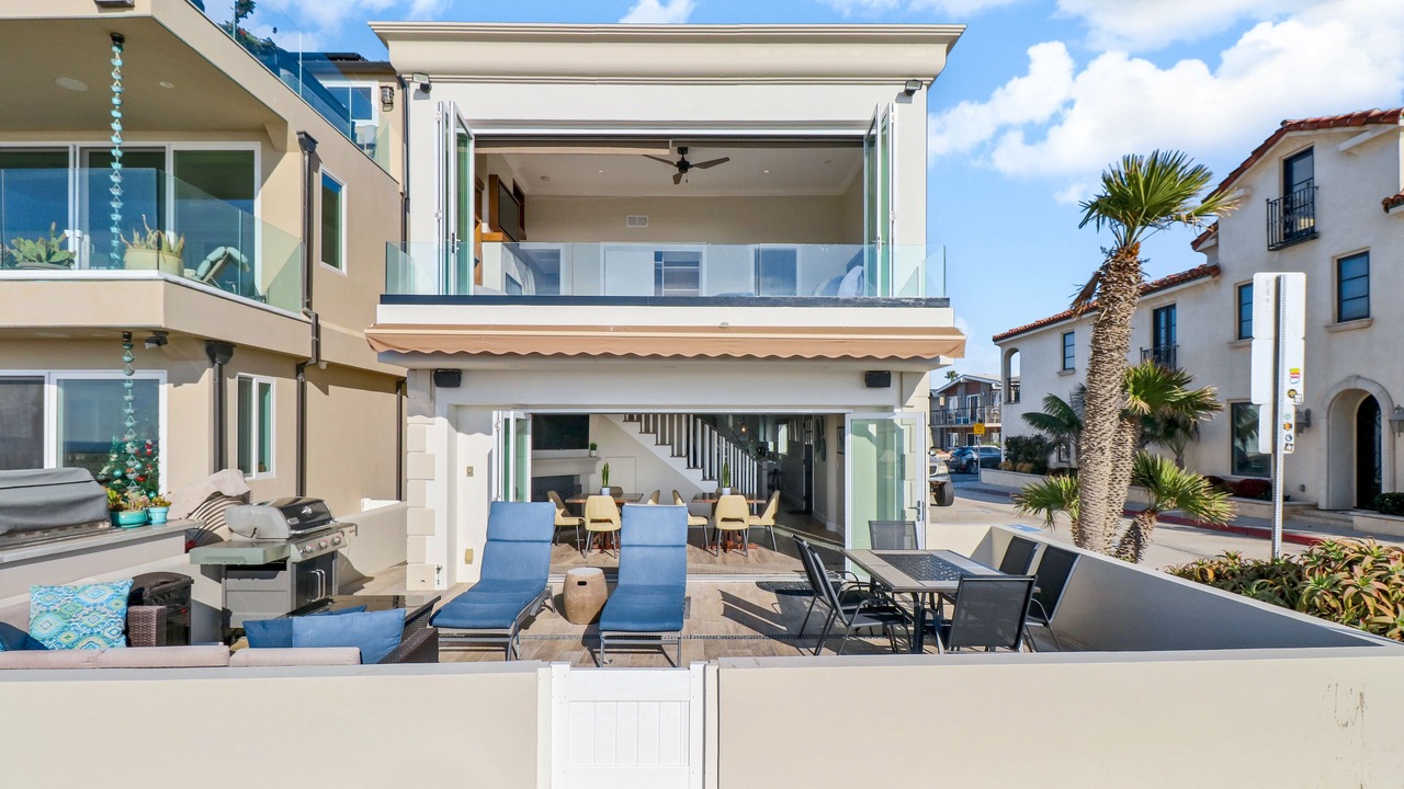 Photo of Outdoor in West Newport