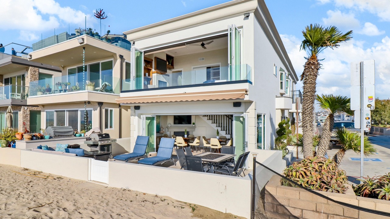 Photo of Outdoor in West Newport