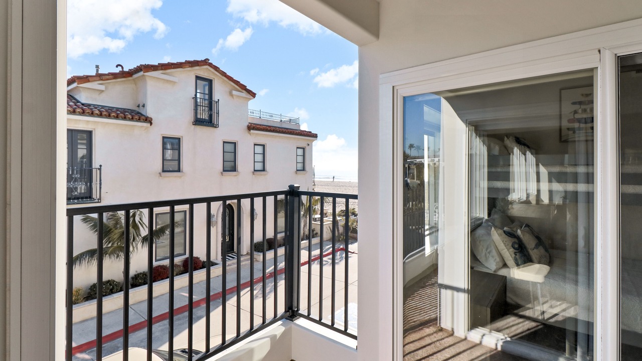 Photo of Outdoor in West Newport