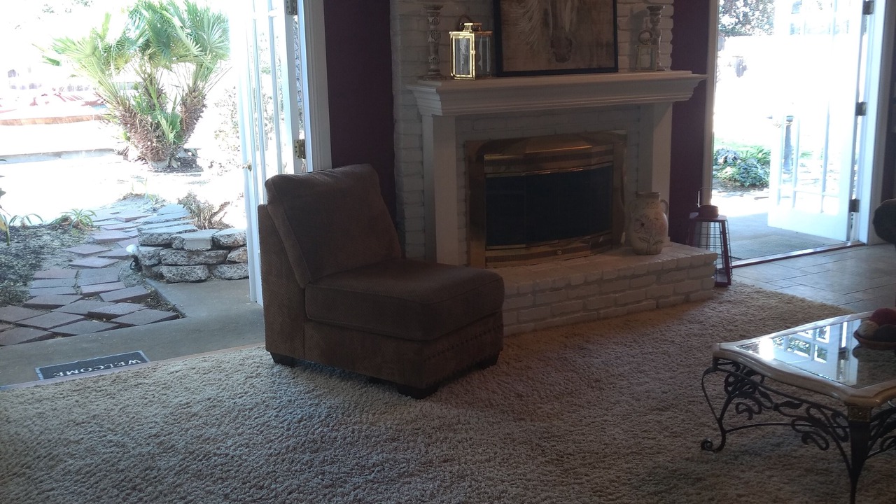 Photo of Bedroom in Santa Maria