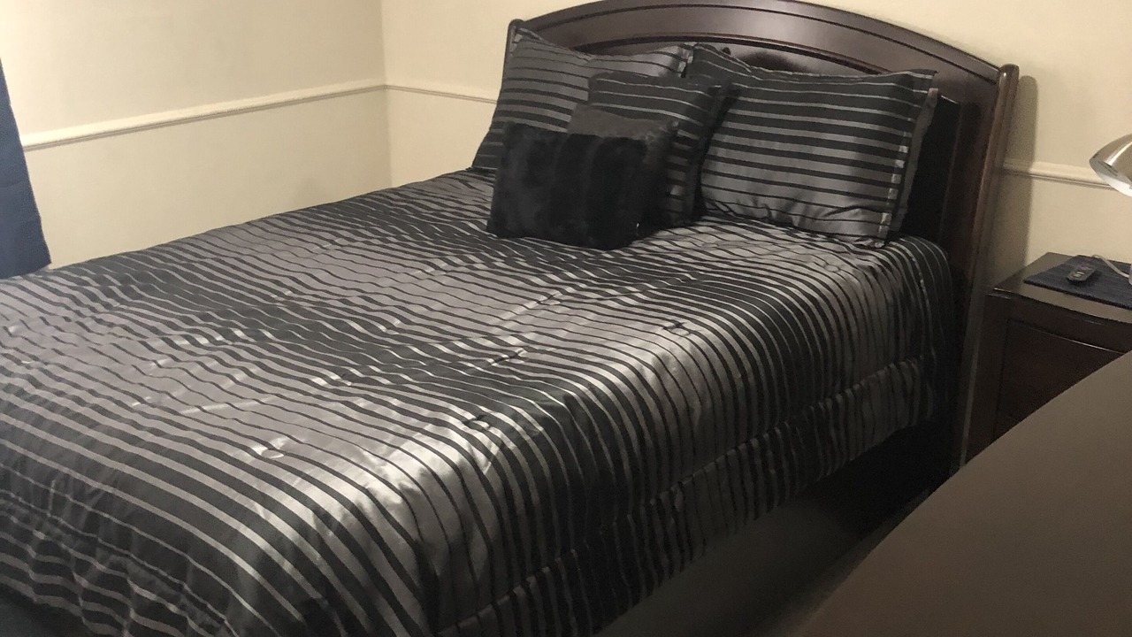 Photo of Bedroom in Green Valley North