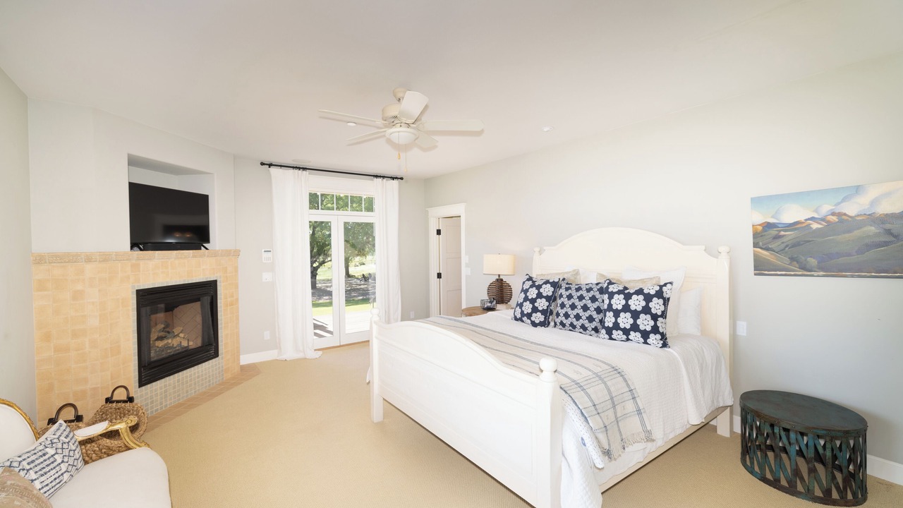 Photo of Livingroom in San Luis Obispo