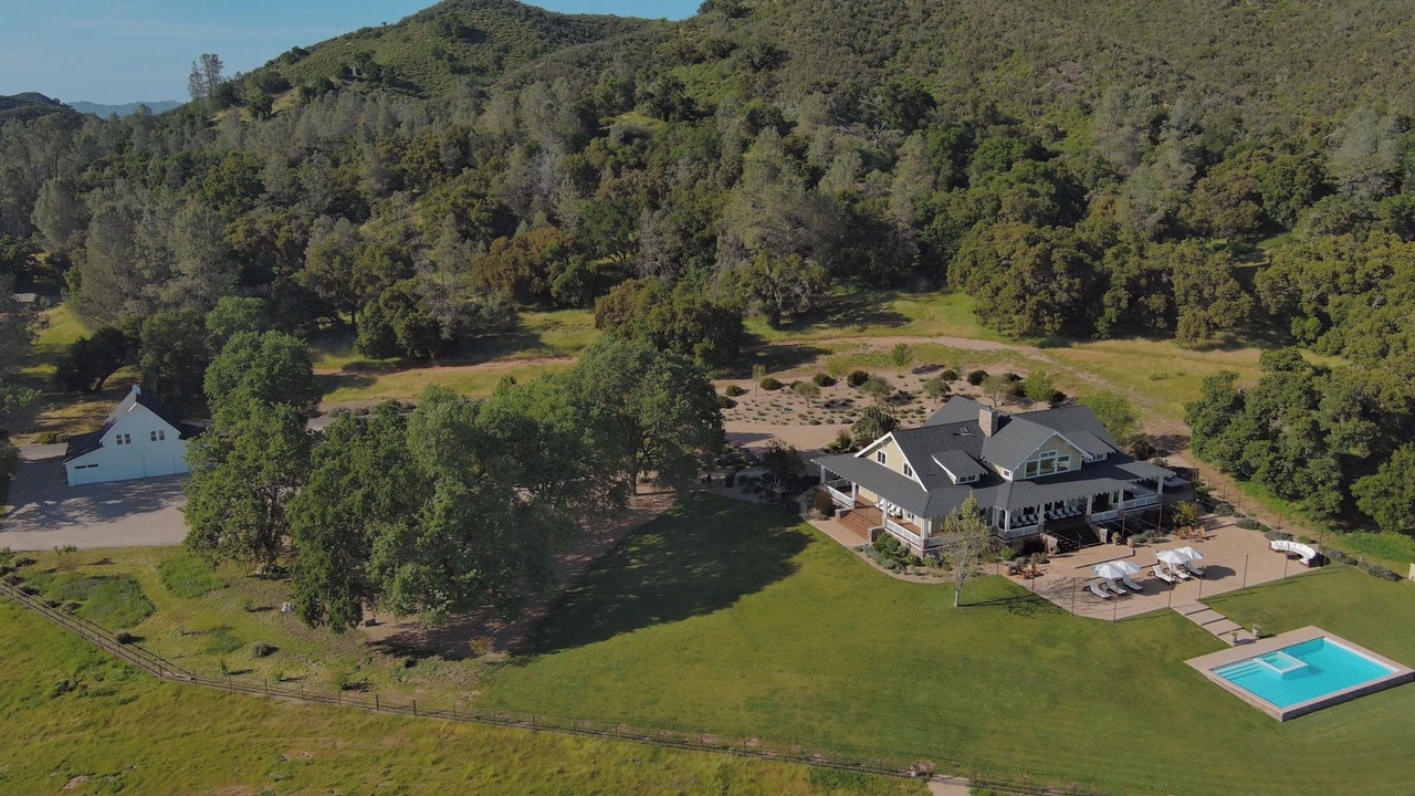 Photo of Others in San Luis Obispo