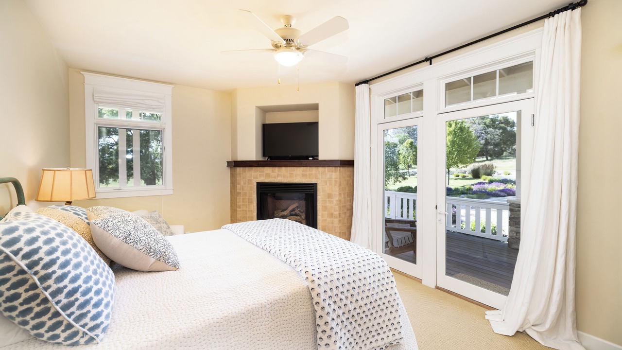 Photo of Livingroom in San Luis Obispo