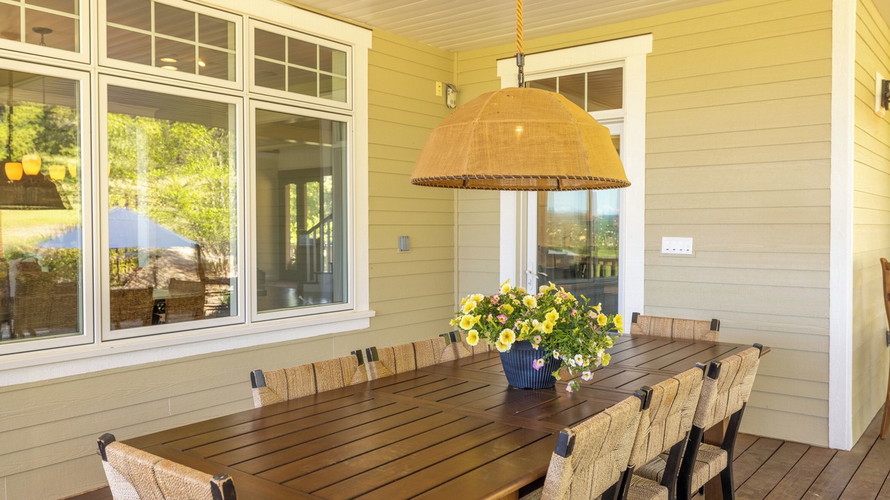 Photo of Outdoor in San Luis Obispo