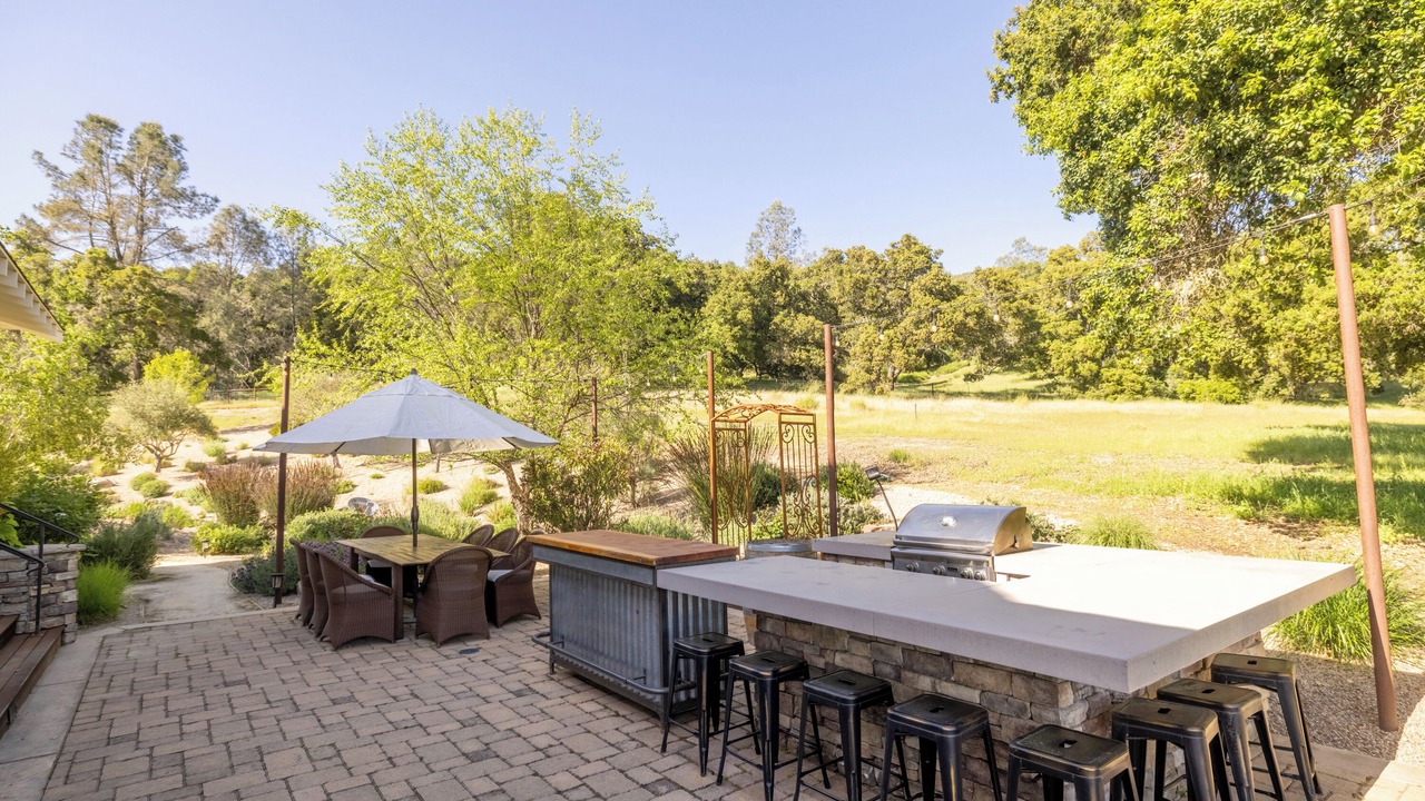 Photo of Outdoor in San Luis Obispo