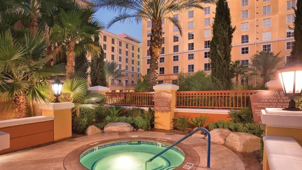 Photo of Outdoor in Paradise