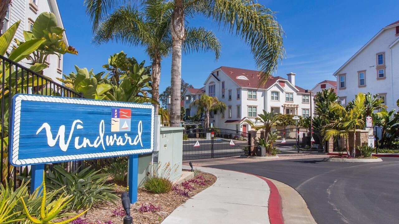 Photo of Others in East Side Capistrano