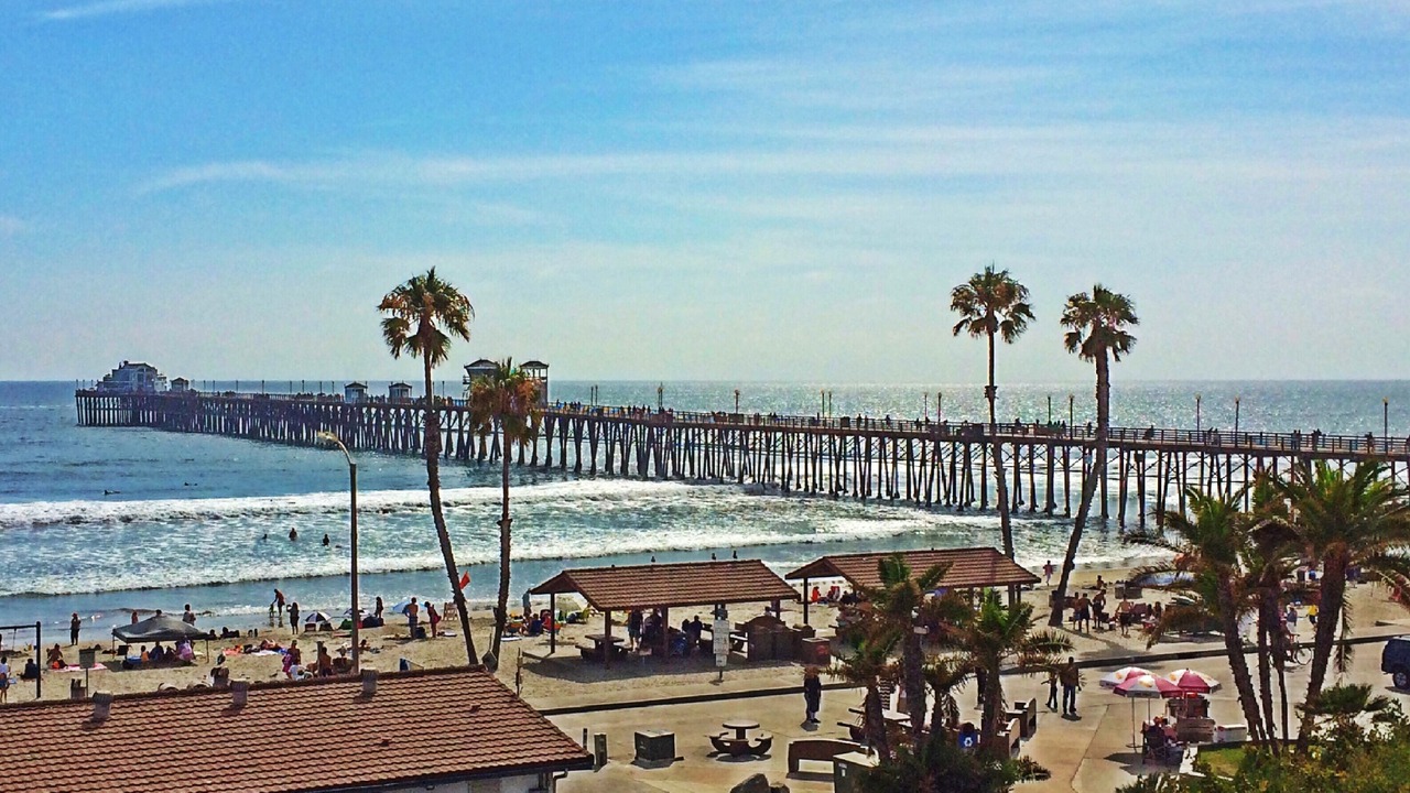 Photo of Others in East Side Capistrano