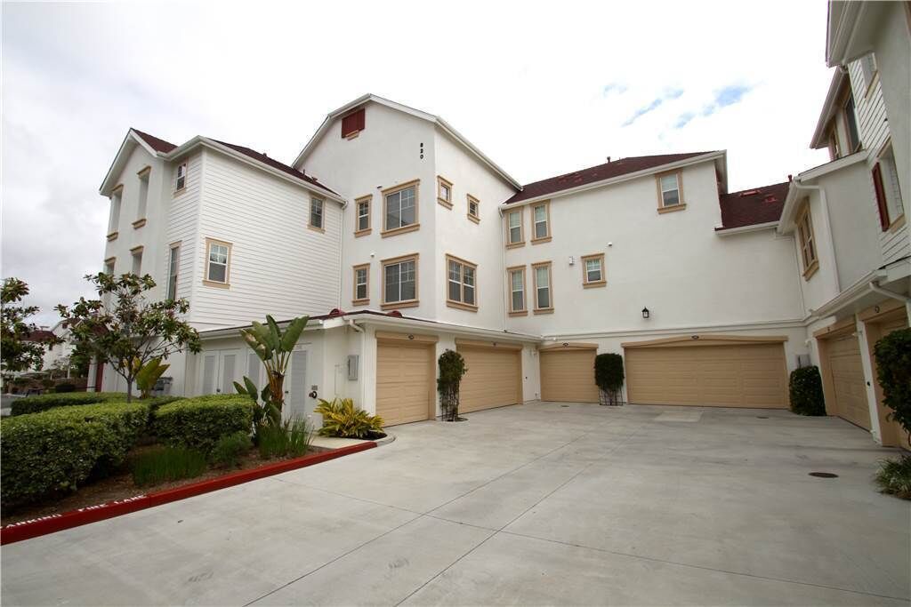 Photo of Others in East Side Capistrano