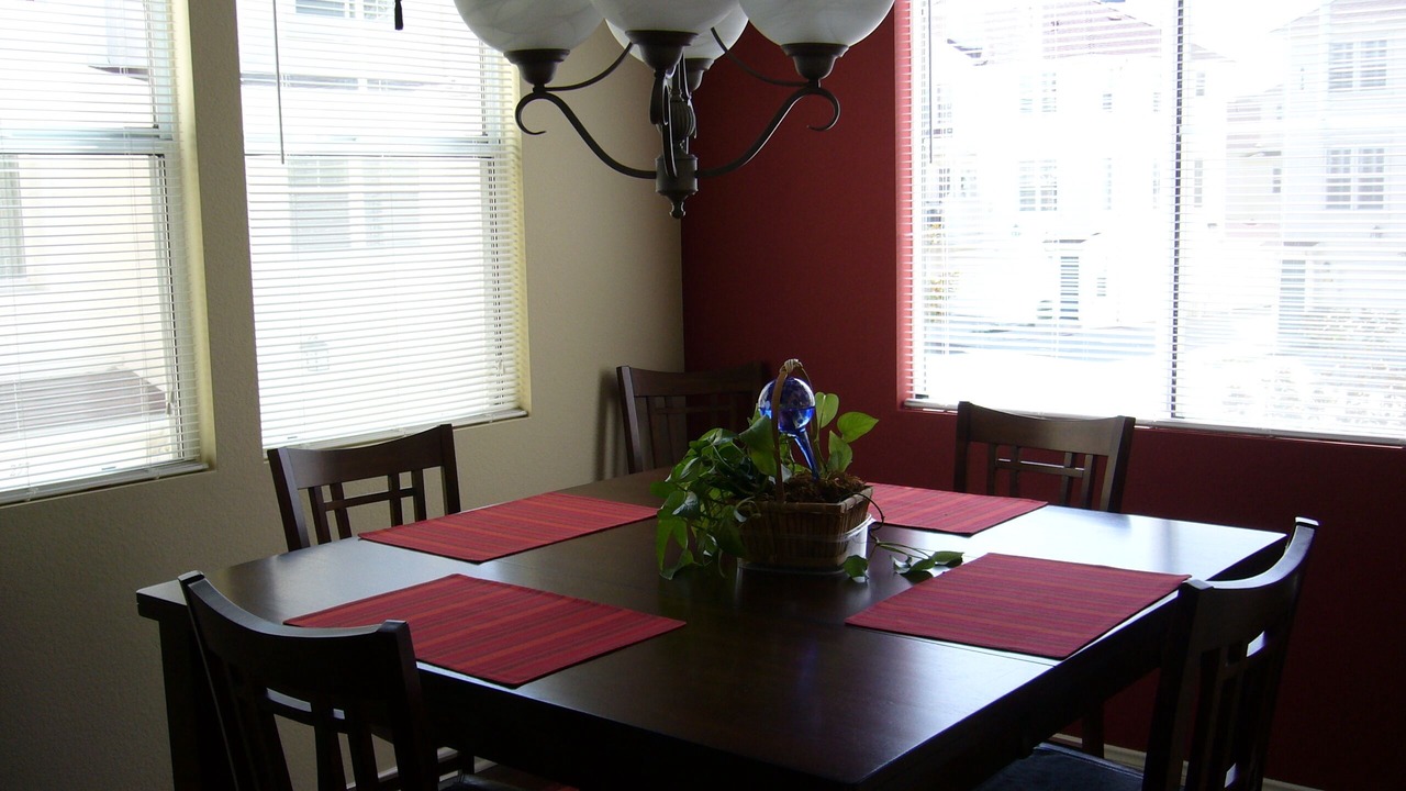 Photo of Bedroom in East Side Capistrano