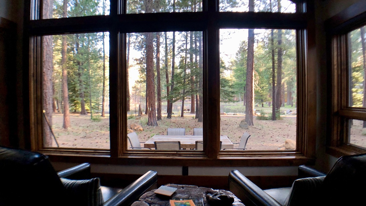 Photo of Others in Black Butte Ranch