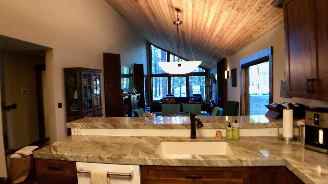 Photo of Others in Black Butte Ranch