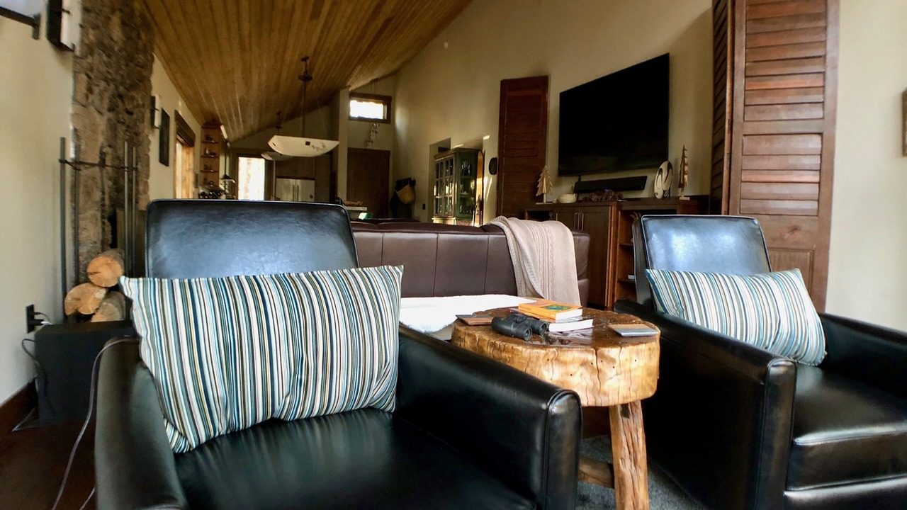 Photo of Others in Black Butte Ranch