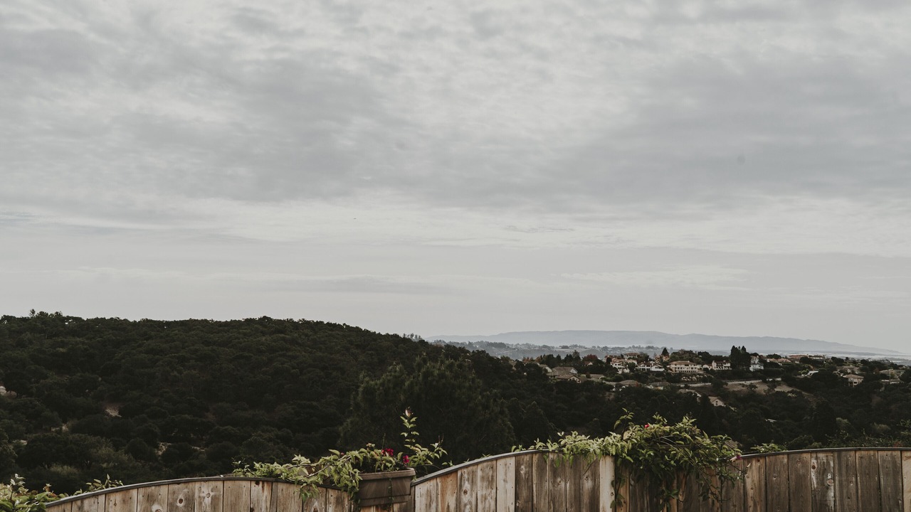Photo of Others in Arroyo Grande