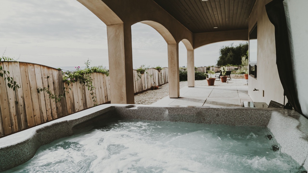 Photo of Outdoor in Arroyo Grande