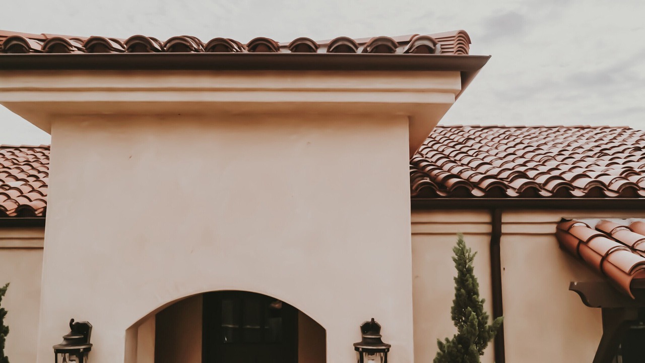 Photo of Outdoor in Arroyo Grande