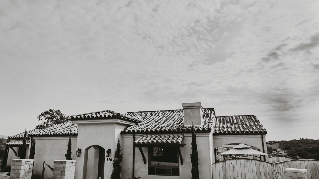 Photo of Outdoor in Arroyo Grande