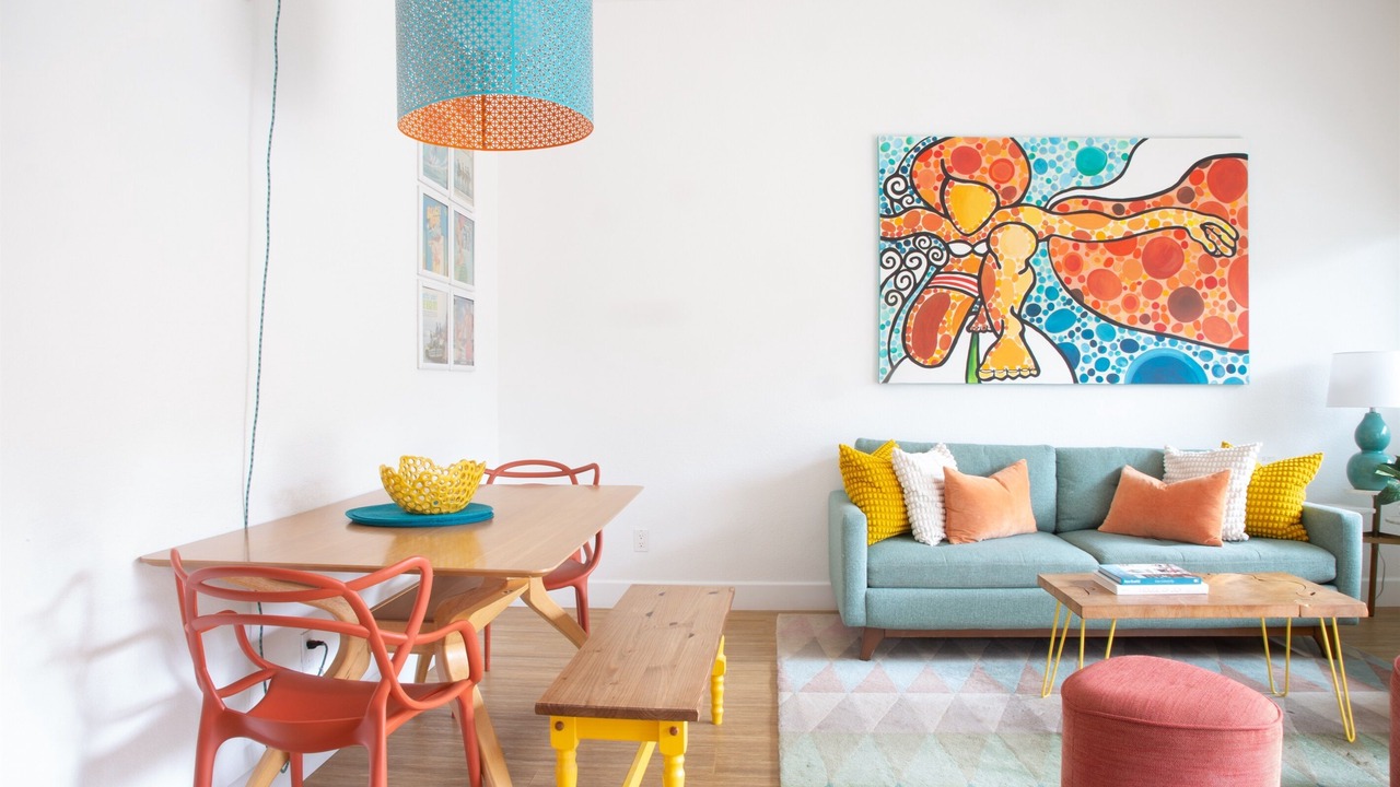 Photo of Bedroom in Encinitas