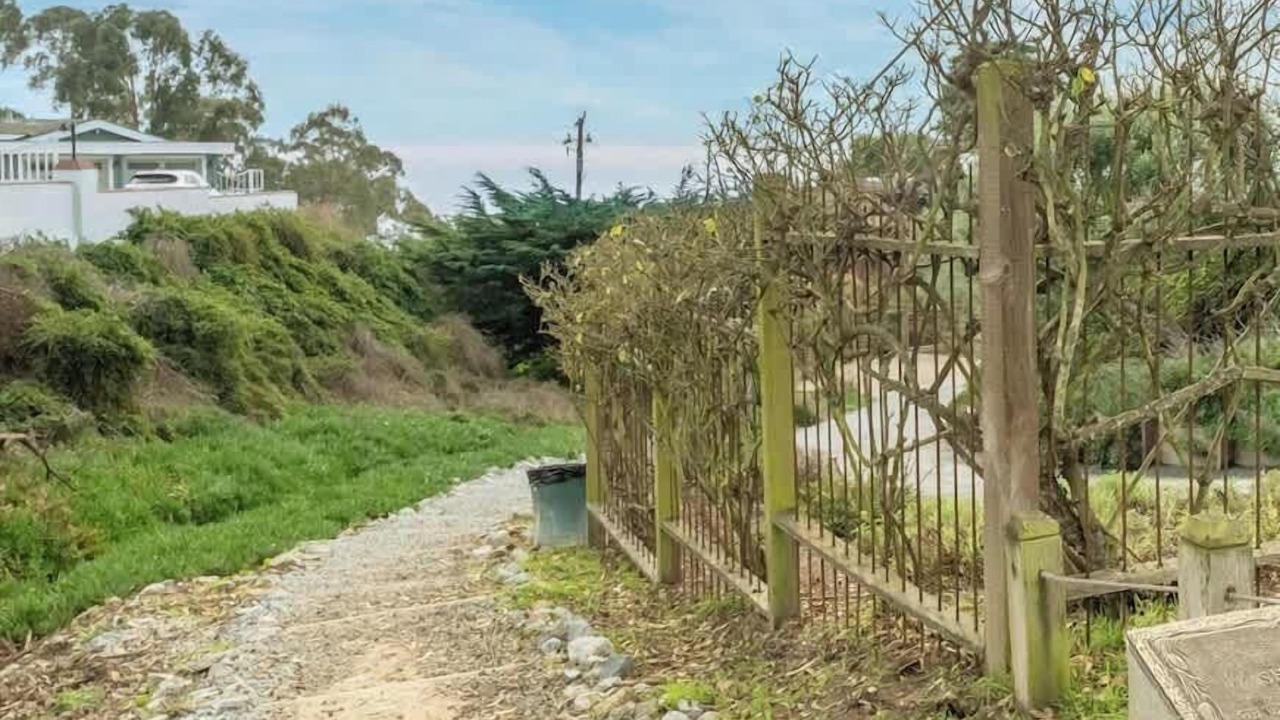 Photo of Outdoor in Rio del Mar