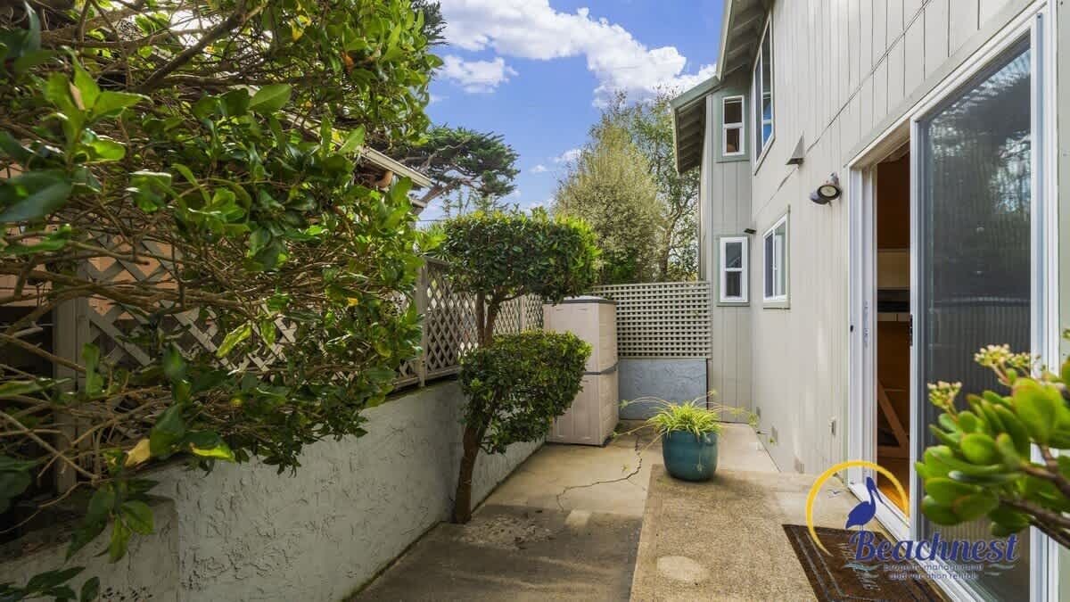 Photo of Outdoor in Rio del Mar