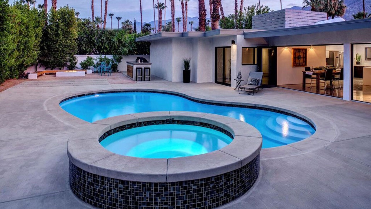 Photo of Outdoor in Deep Well Ranch