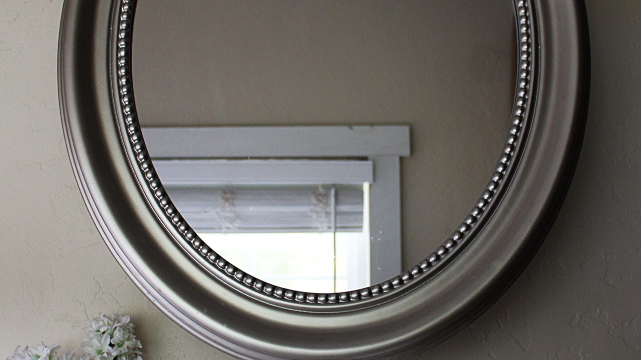 Photo of Bathroom in Cottage Grove