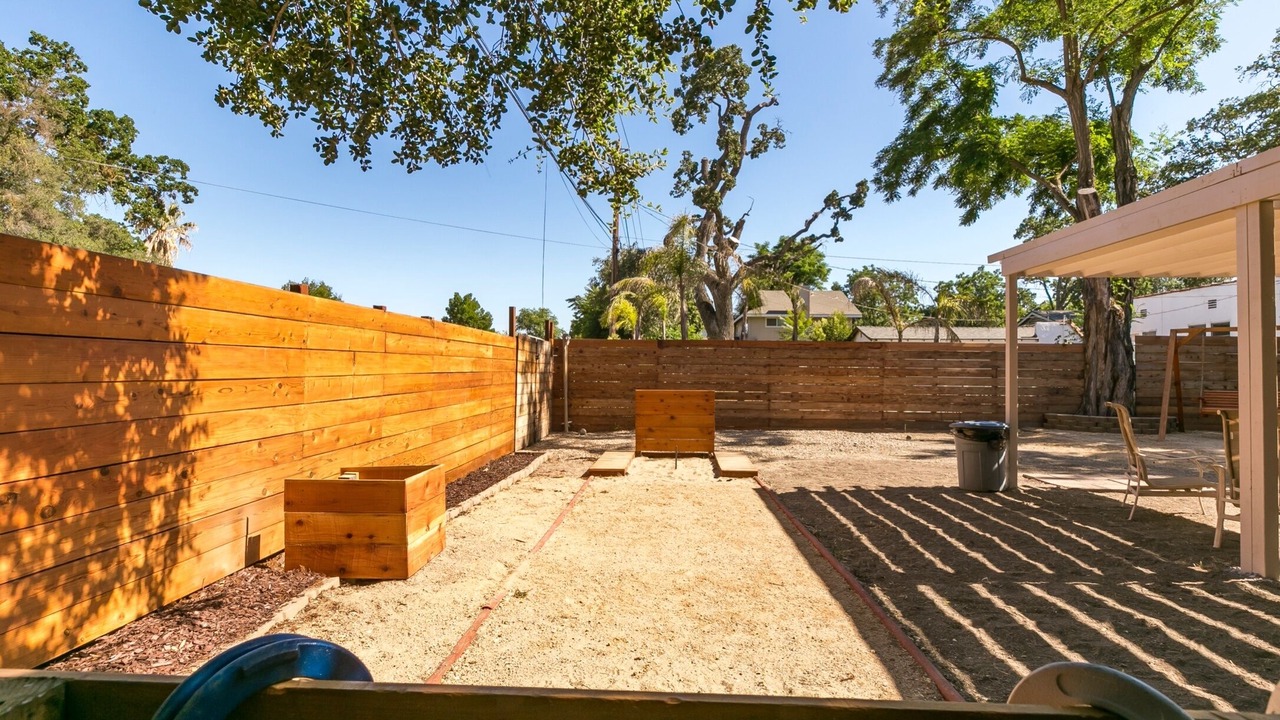 Photo of Outdoor in Paso Robles