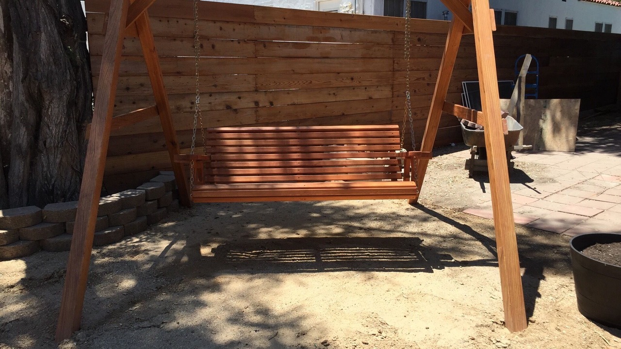 Photo of Outdoor in Paso Robles