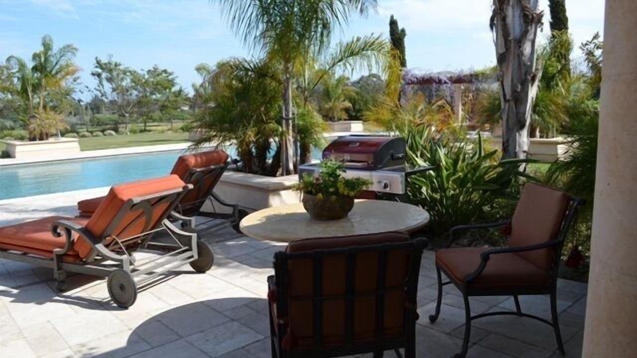 Photo of Outdoor in San Luis Obispo