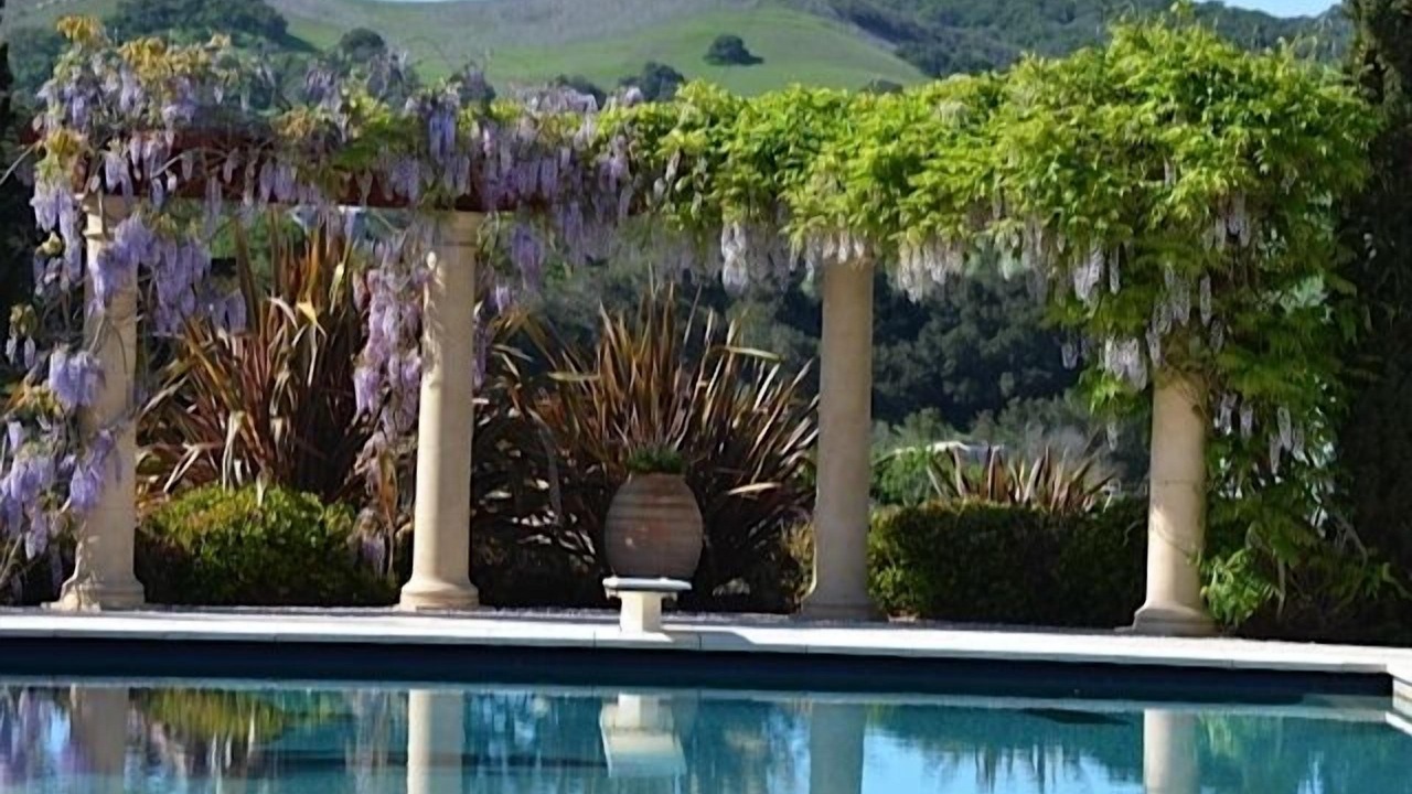 Photo of Outdoor in San Luis Obispo