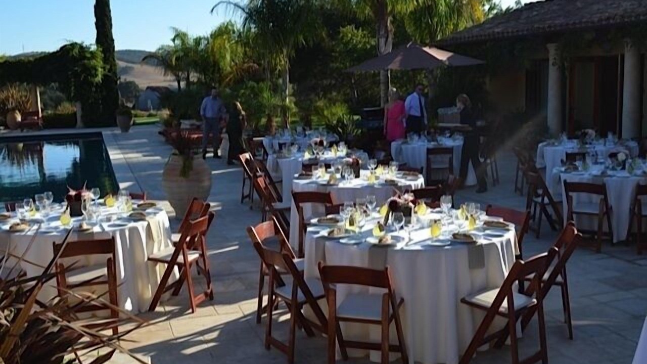 Photo of Outdoor in San Luis Obispo