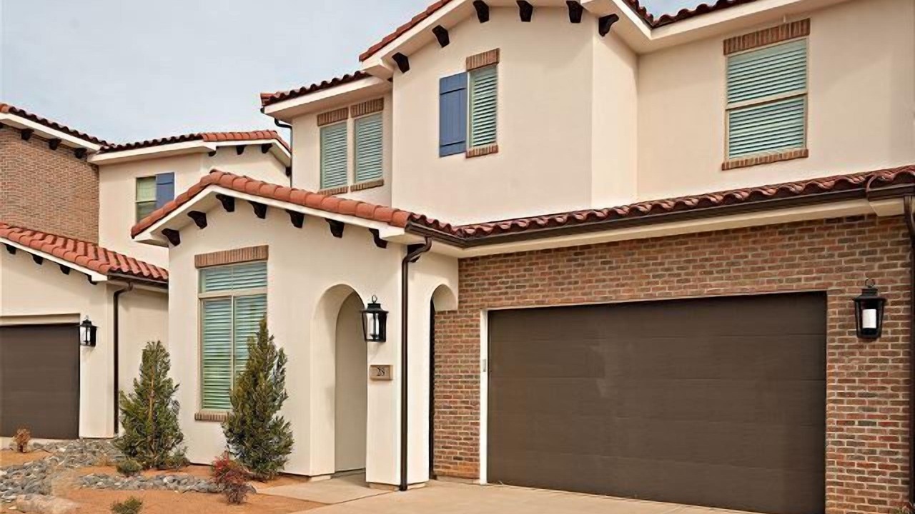 Photo of Outdoor in Santa Clara
