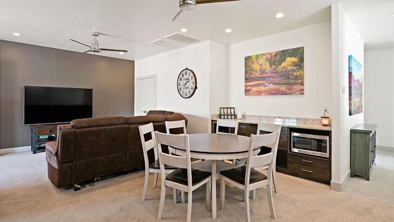 Photo of Others in Santa Clara