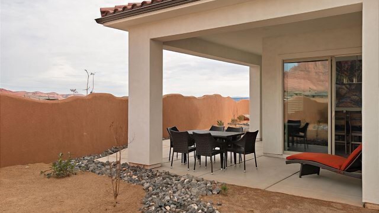 Photo of Outdoor in Santa Clara