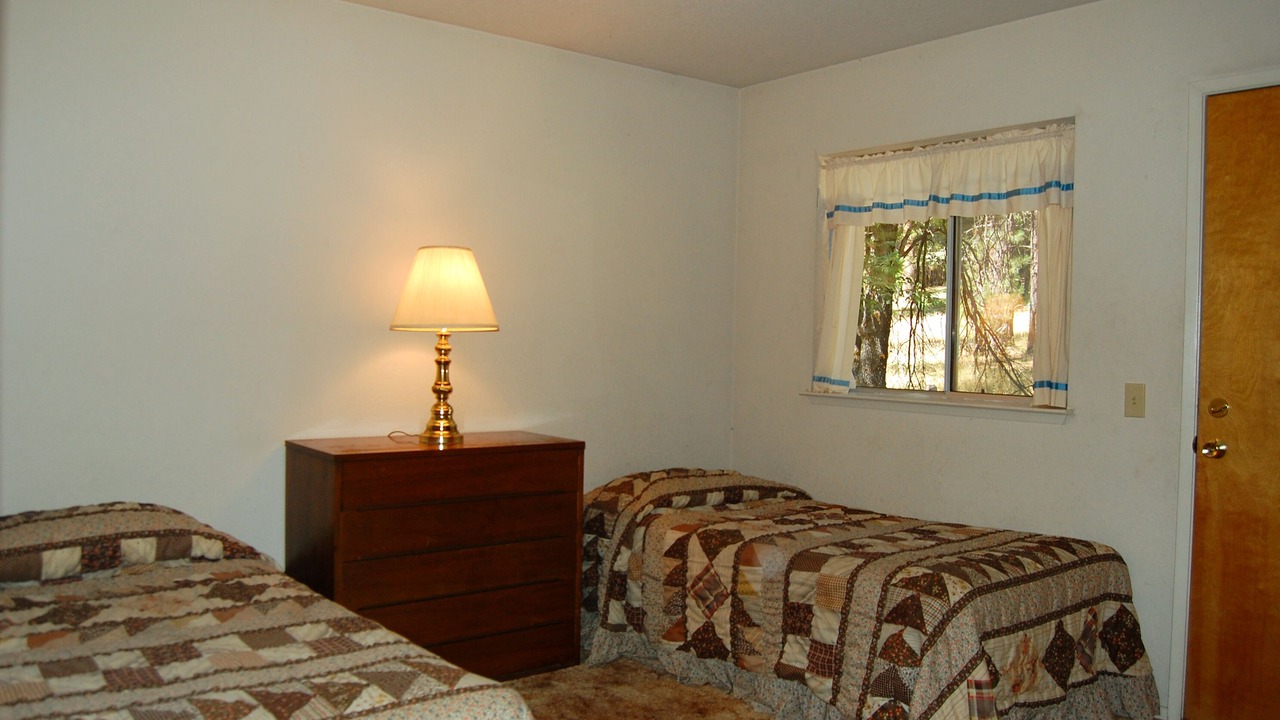 Photo of Others in North Wawona